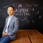 digital-asset-management-platform-aspen-digital-raises-$8.8m-in-pre-a-funding-led-by-rit-capital-partners-and-liberty-city-ventures