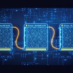 new-recommended-list-of-top-blockchain-technology-companies-at-goodfirms-–-2021