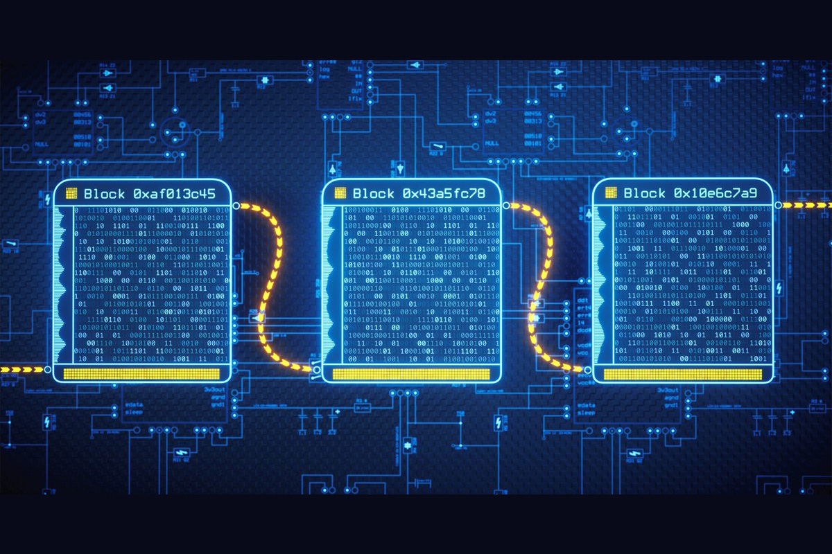 new-recommended-list-of-top-blockchain-technology-companies-at-goodfirms-–-2021