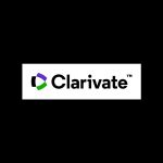 clarivate acquires bioinfogate,-reinforcing-position-as-premier-provider-of end-to-end-research-intelligence-solutions-for-life-sciences
