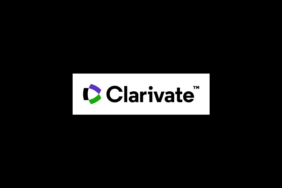clarivate acquires bioinfogate,-reinforcing-position-as-premier-provider-of end-to-end-research-intelligence-solutions-for-life-sciences