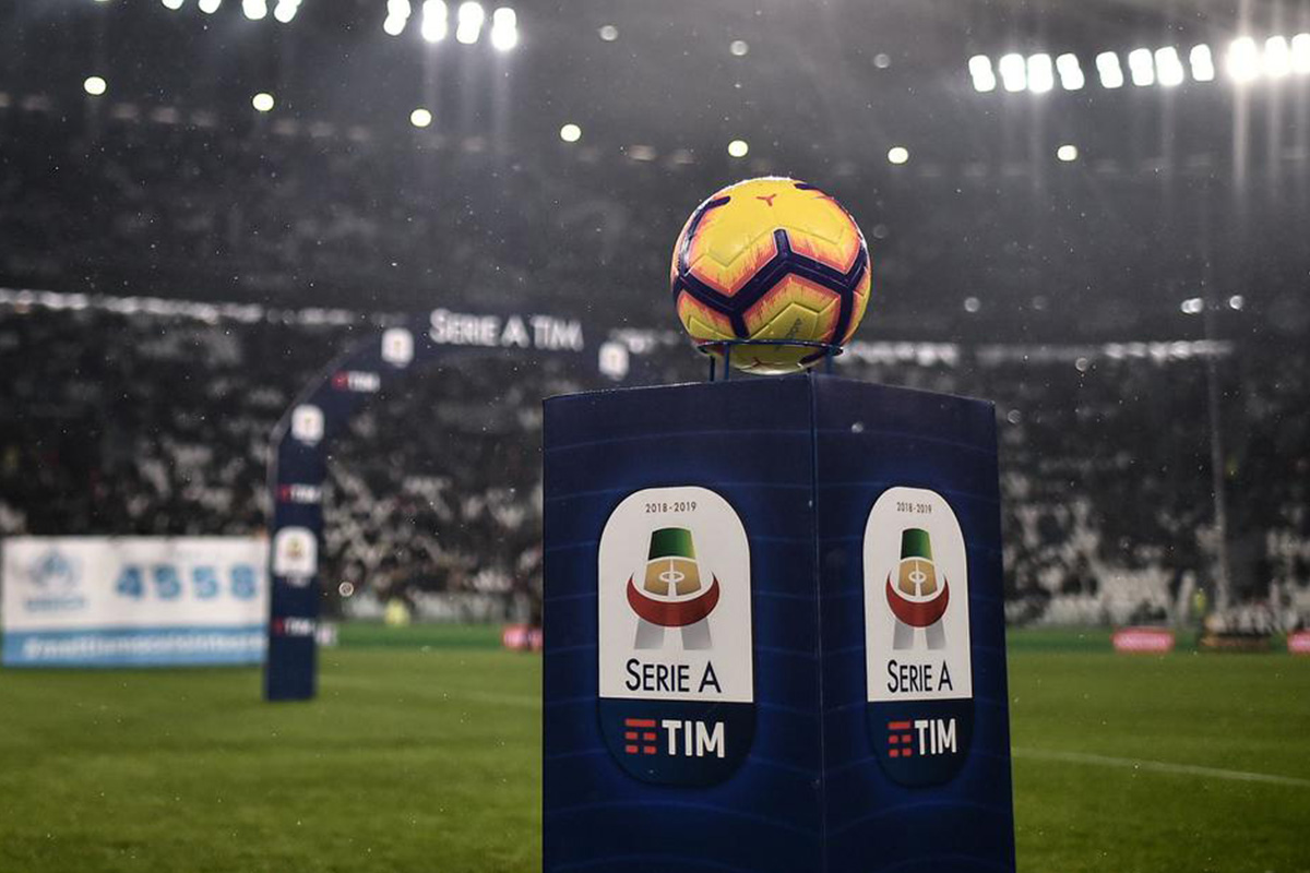 italian-football-federation-calls-for-suspension-of-betting-sponsorship-ban