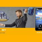 isoftbet-unleashes-asgardian-hit-wild-hammer-megaways