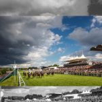 british-and-irish-racing-to-receive-increased-exposure-in-india-via-new-partnership-with-royal-calcutta-turf-club