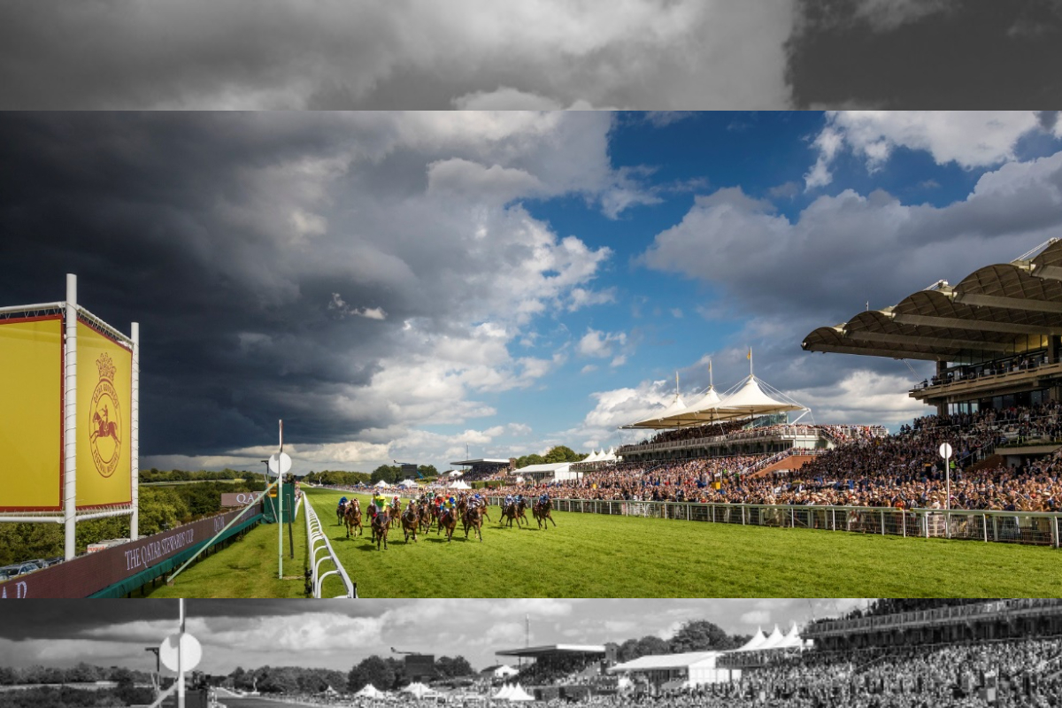 british-and-irish-racing-to-receive-increased-exposure-in-india-via-new-partnership-with-royal-calcutta-turf-club