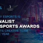 weplay-esports-is-a-finalist-of-esports-awards
