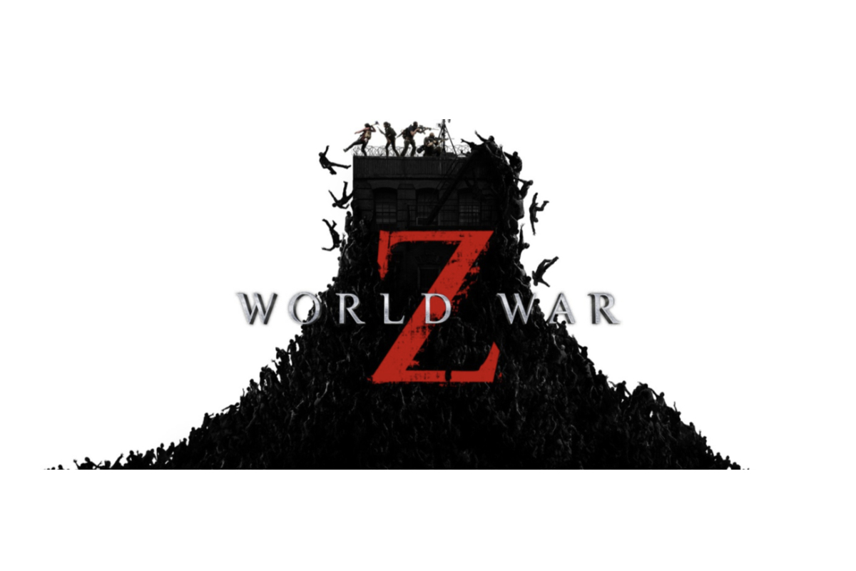 the-ultimate-zombie-co-op-shooter-experience-is-coming-to-consoles
