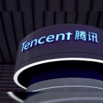 new-research-from-newzoo-and-tencent-reveals-southeast-asia-esports-to-reach-us$72.5-million-revenue-by-2024