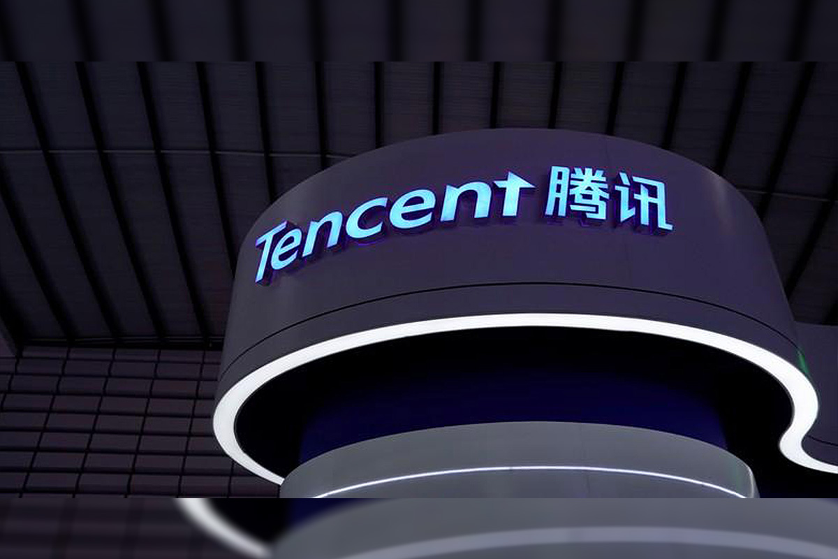 new-research-from-newzoo-and-tencent-reveals-southeast-asia-esports-to-reach-us$72.5-million-revenue-by-2024