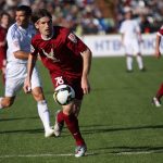 fonbet-signs-sponsorship-deal-with-fc-rubin-kazan
