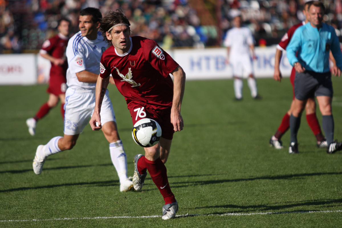fonbet-signs-sponsorship-deal-with-fc-rubin-kazan