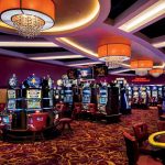 victorian-government-to-establish-new-gaming-regulator