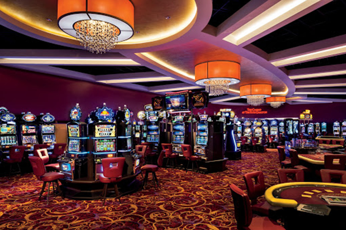 victorian-government-to-establish-new-gaming-regulator