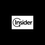 insider-named-a-leader-in-2021-gartner-magic-quadrant-for-personalization-engines