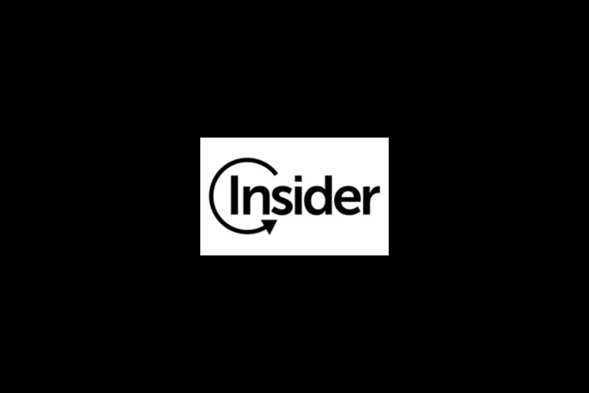 insider-named-a-leader-in-2021-gartner-magic-quadrant-for-personalization-engines