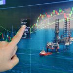 transformer-oil-market-worth-$3.3-billion-by-2030-–-exclusive-report-by-marketsandmarkets