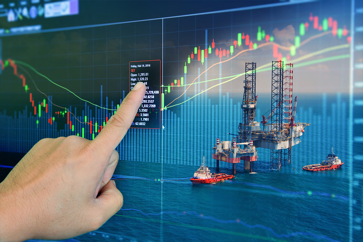 transformer-oil-market-worth-$3.3-billion-by-2030-–-exclusive-report-by-marketsandmarkets