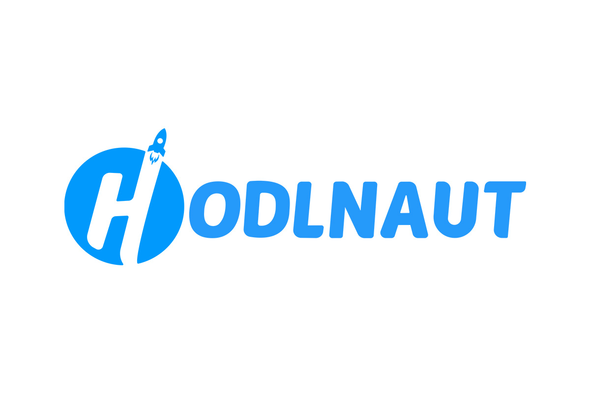hodlnaut-announces-tiered-interest-rates,-increases-btc-interest-to-7.5%-apy