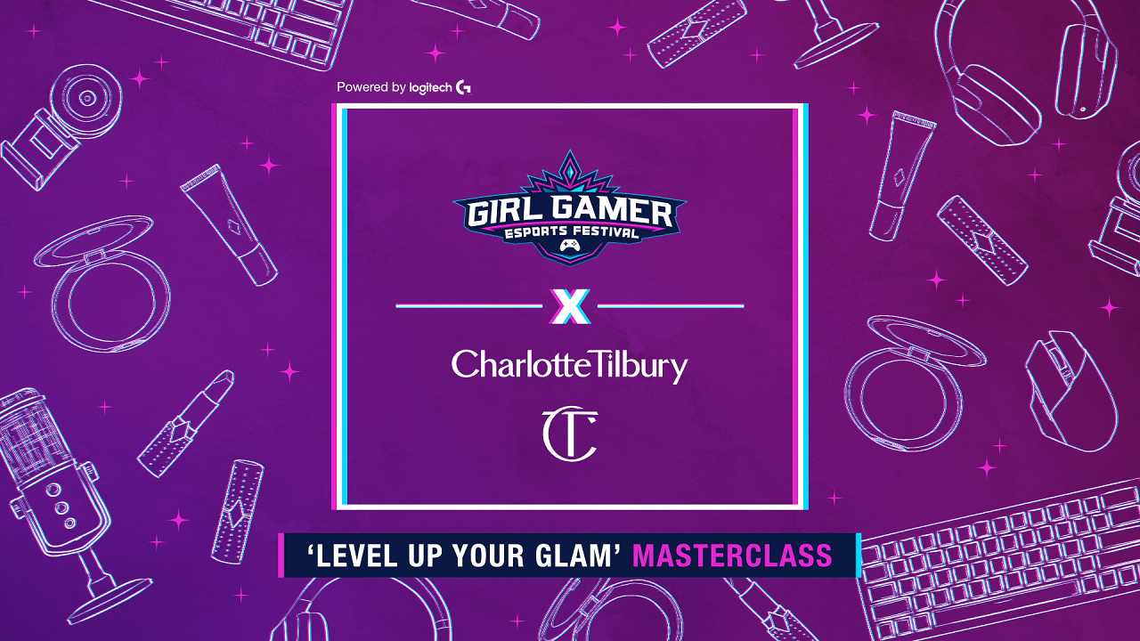 charlotte-tilbury-beauty-steps-into-the-gaming-industry-with-girlgamer