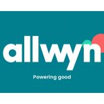 allwyn-aims-to-become-first-net-zero-carbon-lottery-company