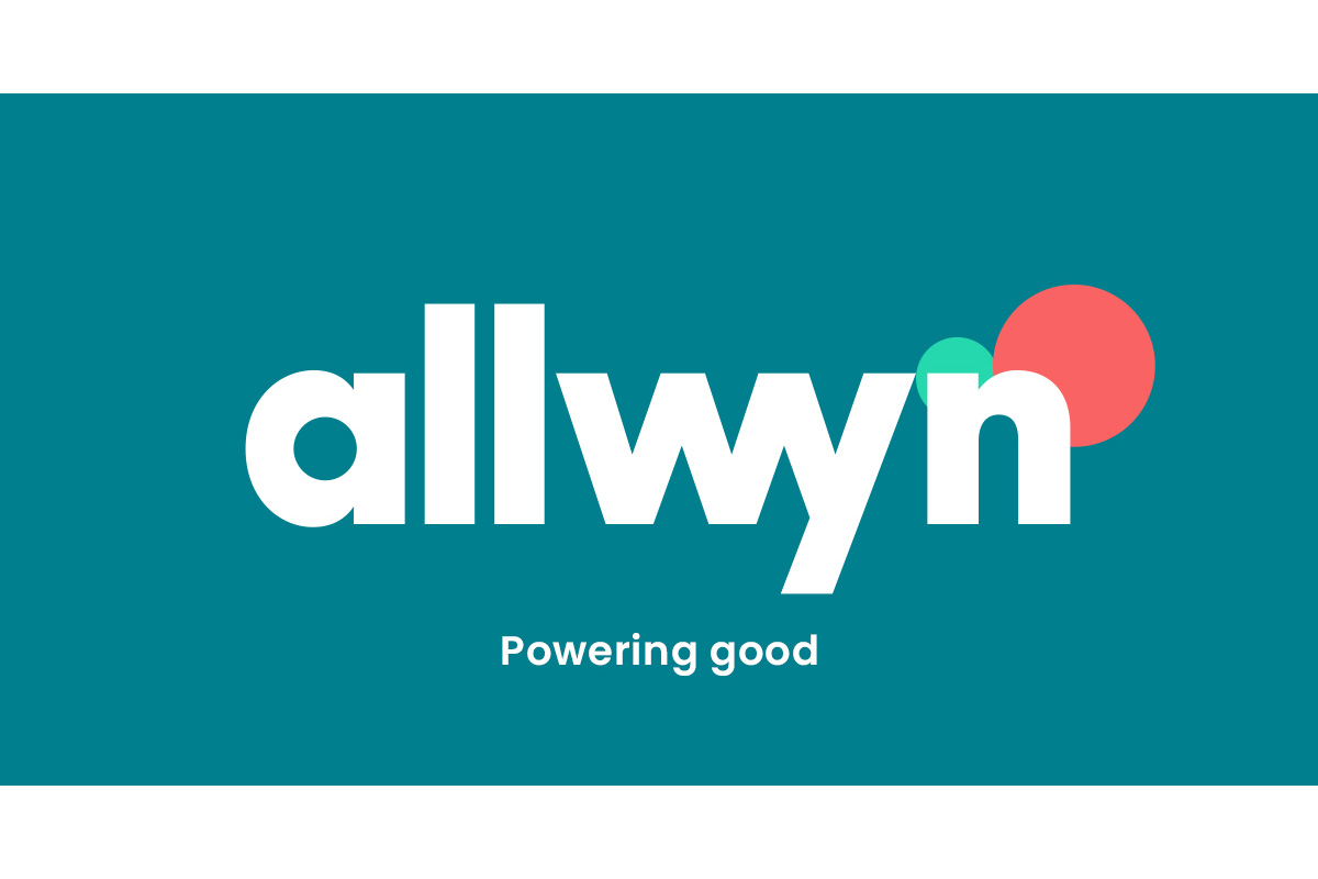 allwyn-aims-to-become-first-net-zero-carbon-lottery-company
