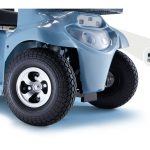inuitive’s-nu4000-3d-and-ai-vision-processor-powers-alps-alpine’s-obstacle-detection-in-fukushin-electrics’-next-gen-electric-cart,-polcar-[spx-1]
