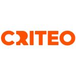 criteo-welcomes-best-buy-to-retail-media-ecosystem-and-platform,-enabling-brand-marketers-to-reach-more-consumer-electronics-shoppers-online