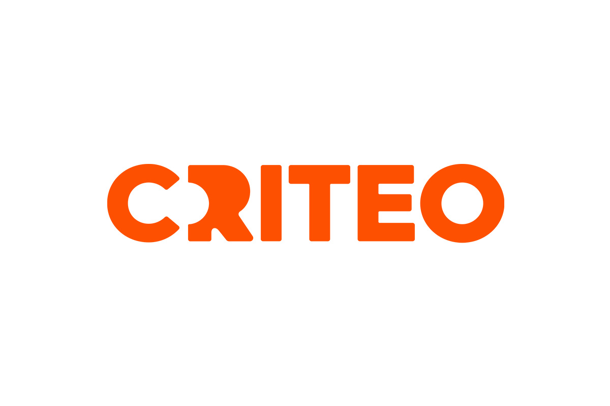 criteo-welcomes-best-buy-to-retail-media-ecosystem-and-platform,-enabling-brand-marketers-to-reach-more-consumer-electronics-shoppers-online