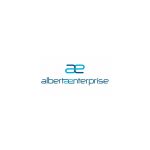 alberta-enterprise-corporation-invests-$10-million-to-grow-startups-post-early-stage