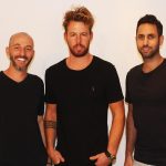 the-israeli-company-storee-completes-$8-million-seed-round-for-management-of-retail-stores-operated-by-artificial-intelligence
