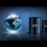 transformer-oil-market-worth-$3.3-billion-by-2030-–-exclusive-report-by-marketsandmarkets