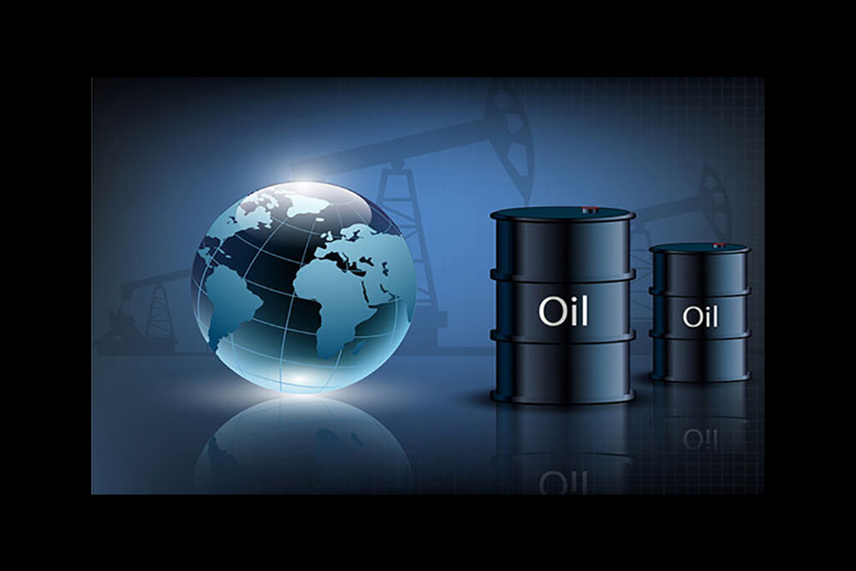 transformer-oil-market-worth-$3.3-billion-by-2030-–-exclusive-report-by-marketsandmarkets