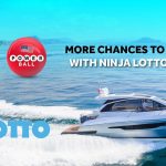 ninja-lotto-introduce-their-exciting-new-way-of-slashing-the-cost-of-playing-multiple-lottery-tickets