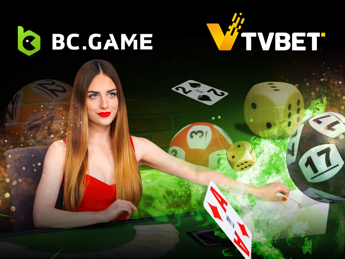 tvbet-goes-live-with-the-crypto-casino-bc.game