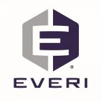 everi-reports-record-results-for-the-2021-second-quarter