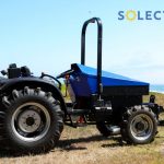 solectrac,-an-ideanomics-company,-launches-new-e70n-electric-tractor,-delivering-to-california-vineyards-and-farms
