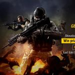microgravity-announces-mgl-–-call-of-duty:-mobile-tournament