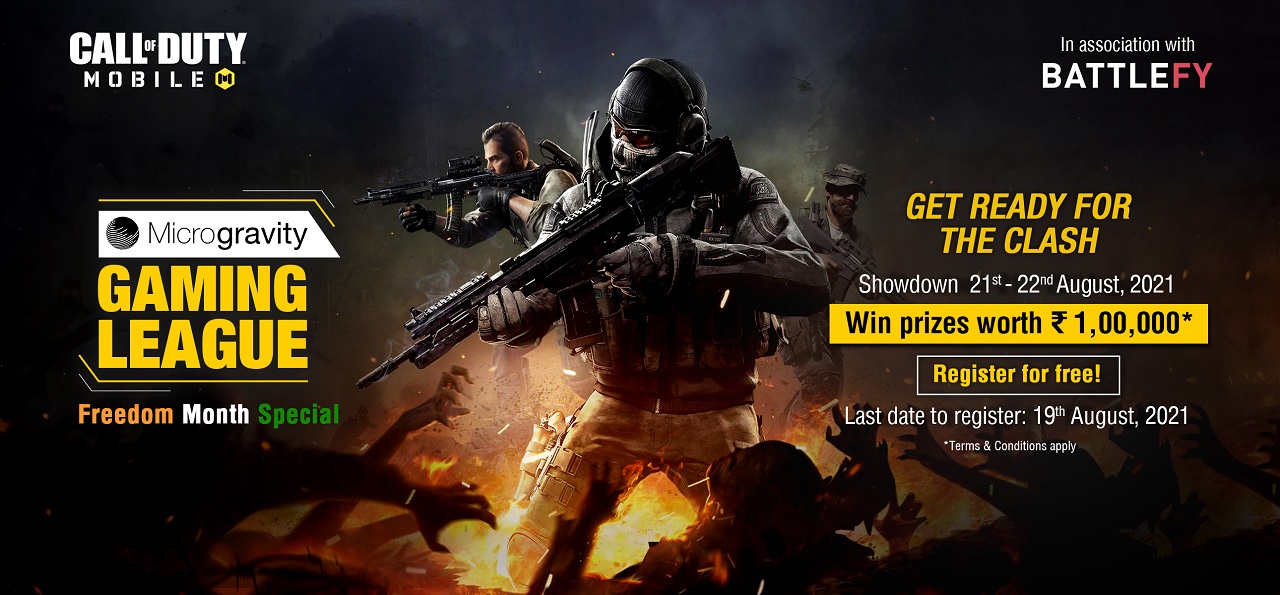 microgravity-announces-mgl-–-call-of-duty:-mobile-tournament