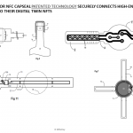 wisekey’s-semiconductor-nfc-capseal-patented-technology-securely-connects-high-end-wines-and-liquors-brands-to-their-digital-twin-nfts