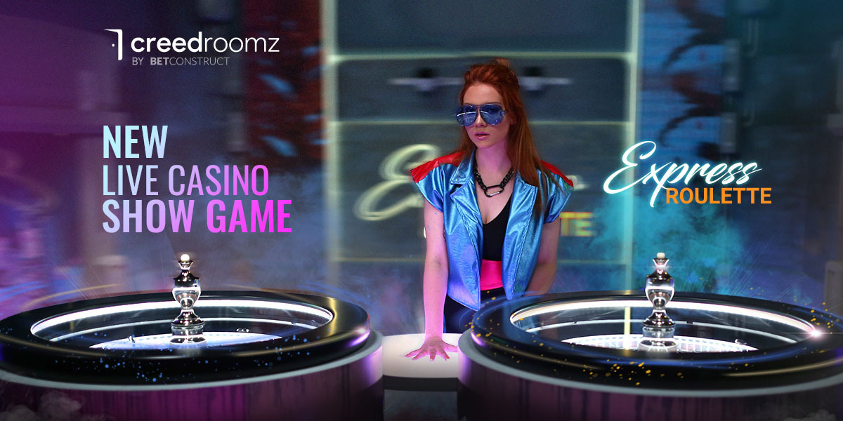 betconstruct-adds-express-roulette-to-its-live-casino
