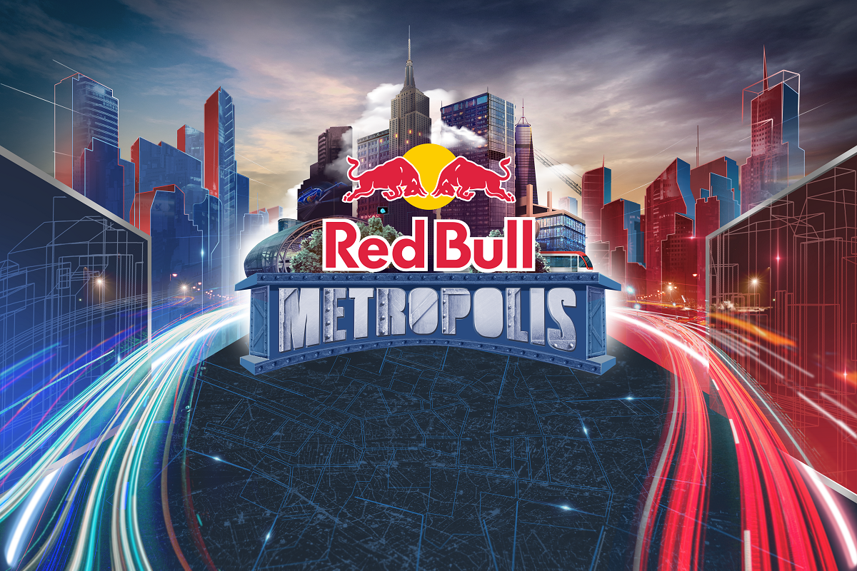 first-competitive-cities:-skylines-event-announced:-red-bull-metropolis!
