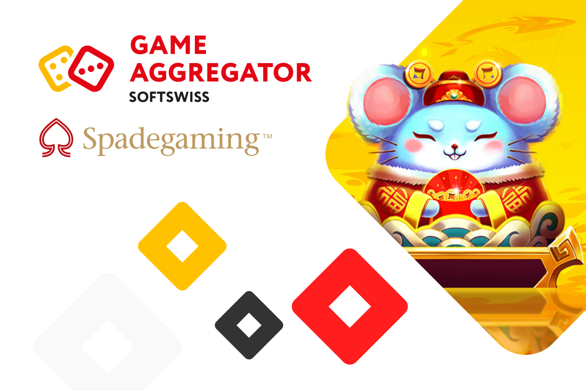 softswiss-game-aggregator-partners-with-spadegaming