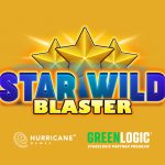 stakelogic-promises-a-wild-ride-with-latest-slot