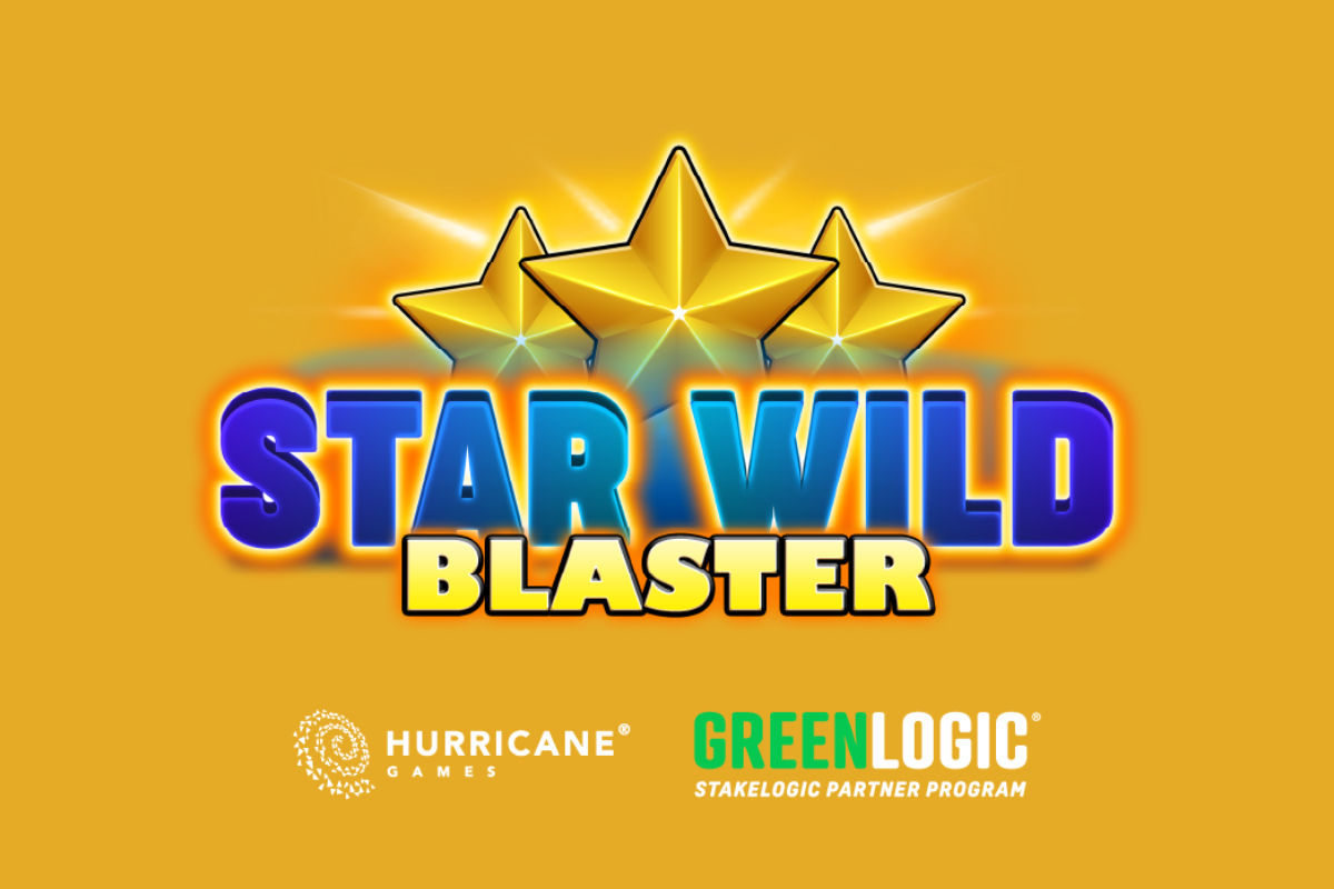 stakelogic-promises-a-wild-ride-with-latest-slot