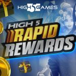 high-5-games-engages-more-players-with-rollout-of-rapid-rewards