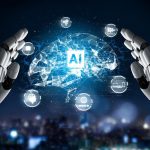 can-artificial-intelligence-be-dangerous?-new-research-from-ebuyer-reveals-almost-3-million-people-think-so