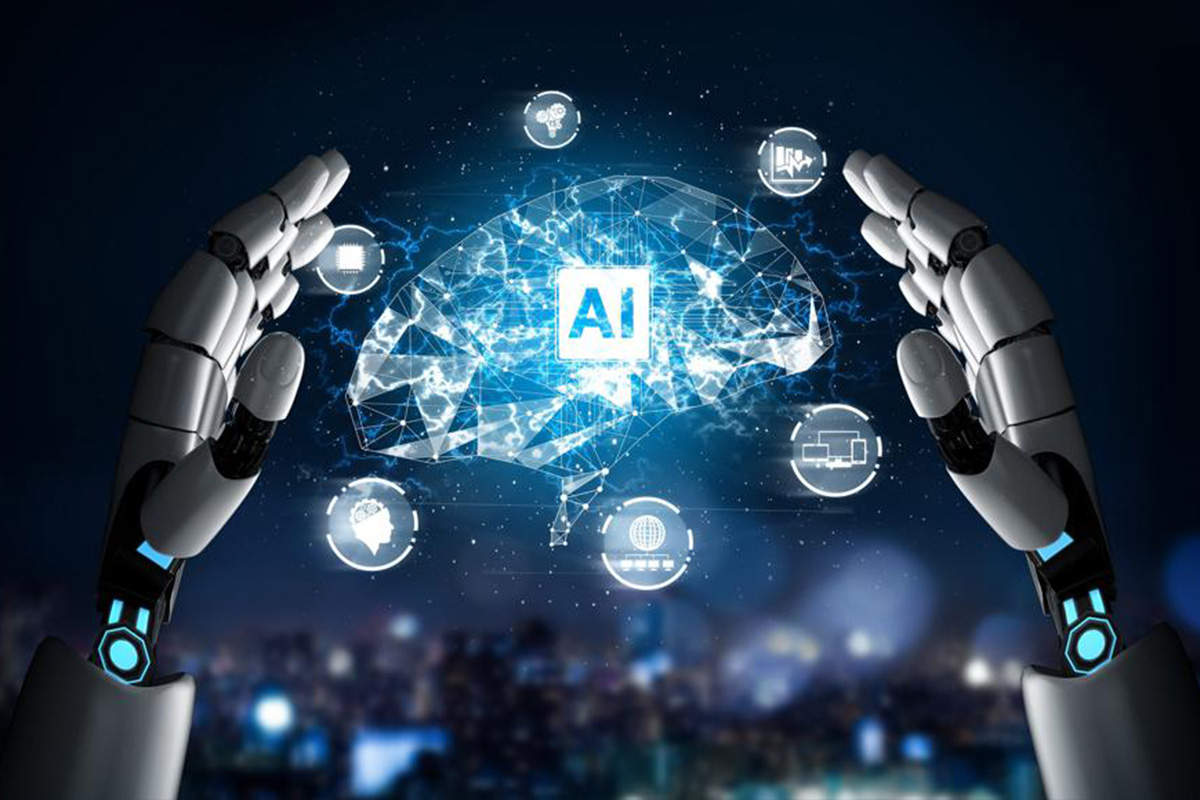 can-artificial-intelligence-be-dangerous?-new-research-from-ebuyer-reveals-almost-3-million-people-think-so