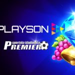 playson-games-now-live-with-premier-sportska-kladionica