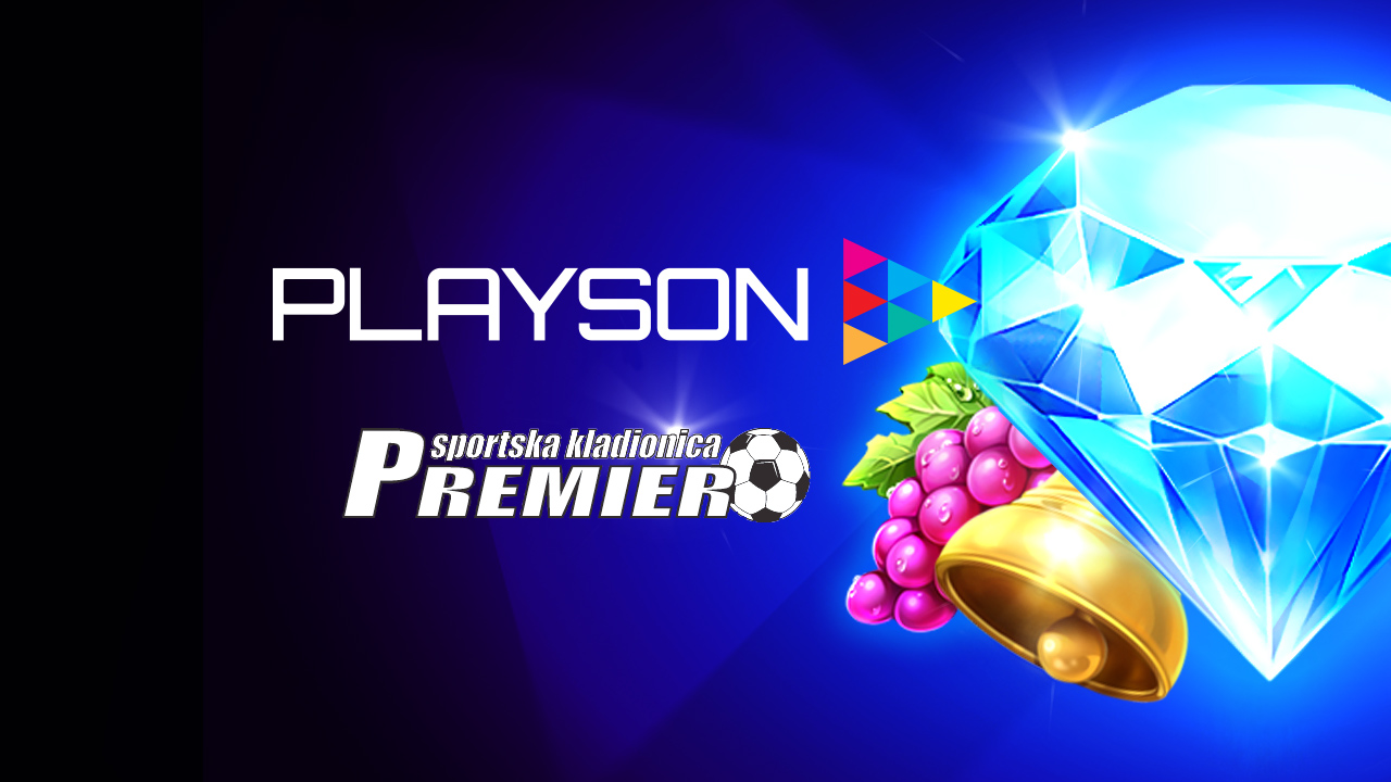 playson-games-now-live-with-premier-sportska-kladionica