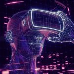 exploring-the-metaverse-and-ai’s-role-in-it